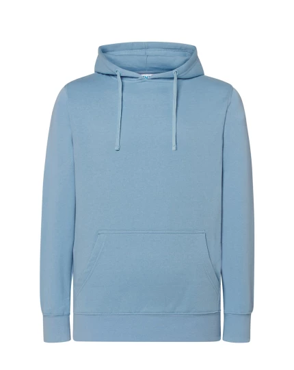 Bluza damska z kapturem SWUL KNG SK S