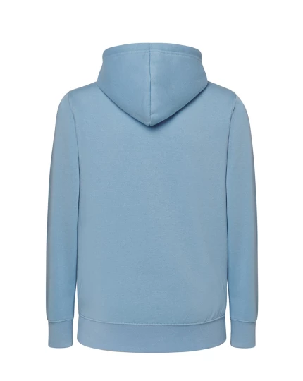 Bluza damska z kapturem SWUL KNG SK S