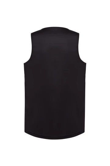 SPORT ARBM BK M