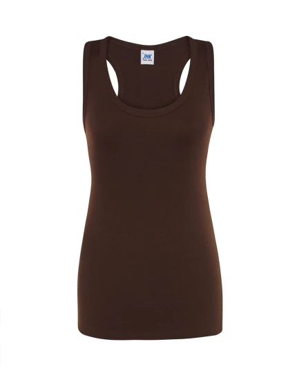 Damski t-back TSUL ARB CH XL