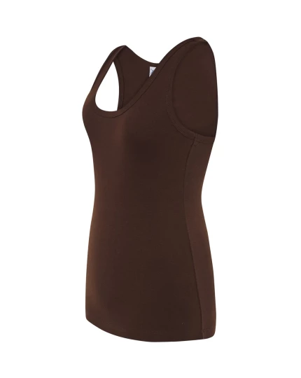 Damski t-back TSUL ARB CH XL