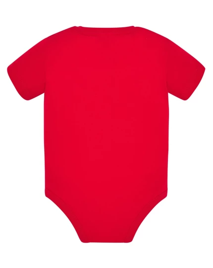 TSRB BODY RD 6M
