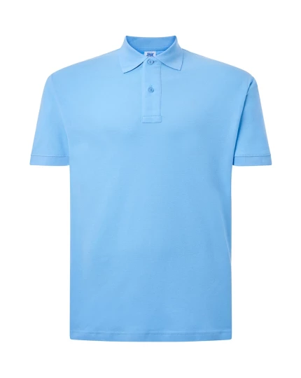 Koszulka polo PORA 210 SK XS