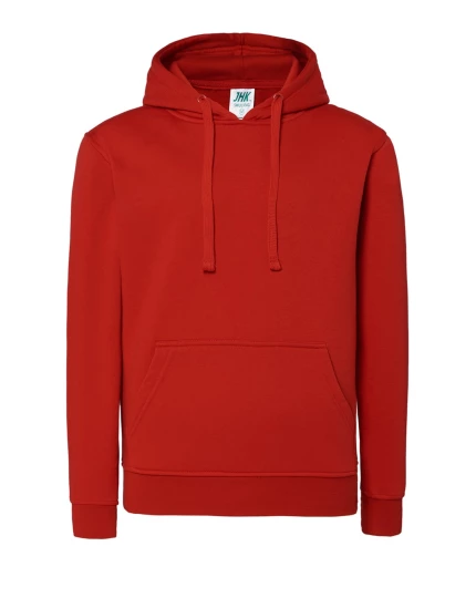 Bluza damska z kapturem SWUL KNG RD XL