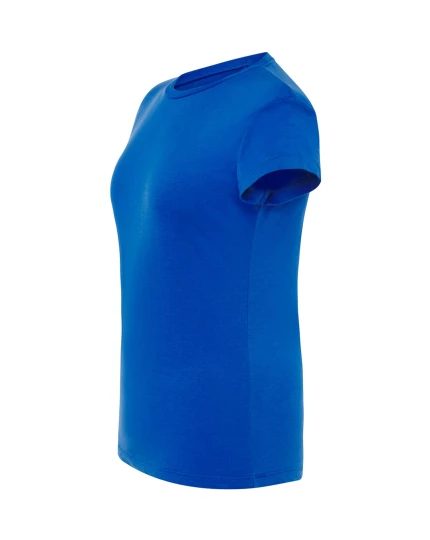 Koszulka damska TSRL PRM RB XXL