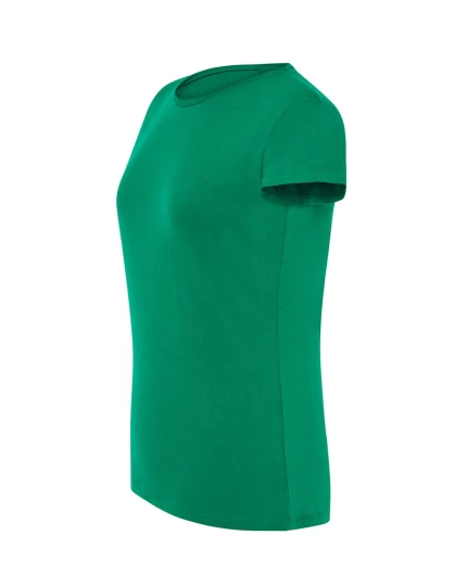 Koszulka damska TSRL PRM KG XXL