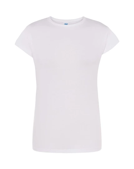 Koszulka damska TSRL PRM WH XL