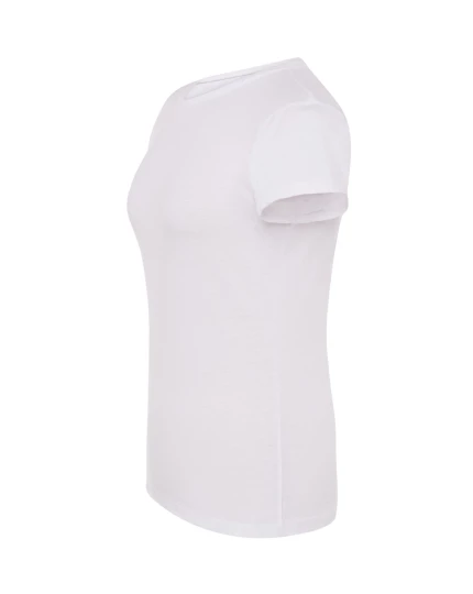 Koszulka damska TSRL PRM WH XL