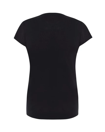 Koszulka damska TSRL PRM BK XL