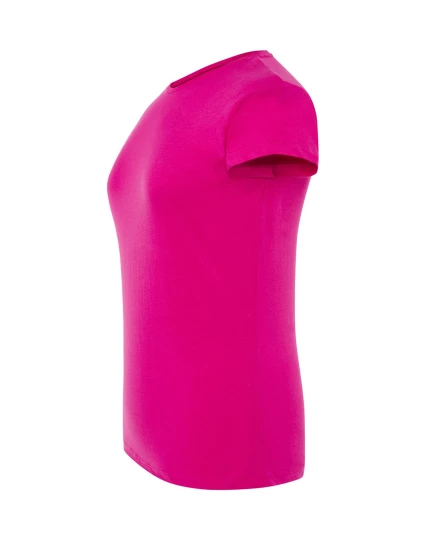 Koszulka damska TSRL PRM FU XXL