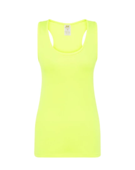 SPORT ARBL SYF S