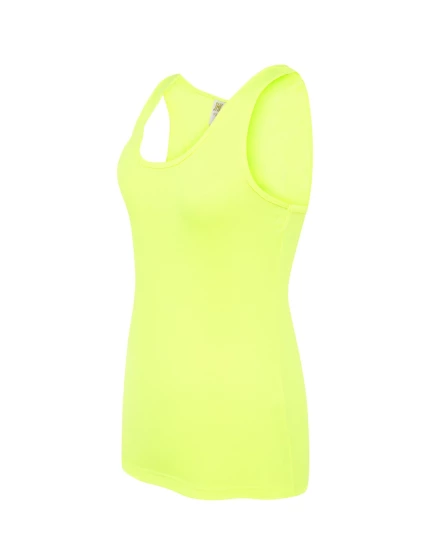 SPORT ARBL SYF S