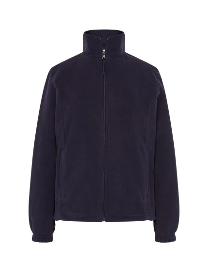 FLRL 300 NY L