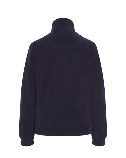 FLRL 300 NY XXL