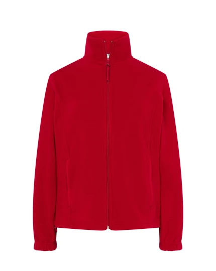FLRL 300 RD XXL