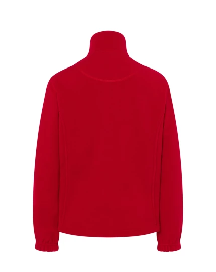 FLRL 300 RD XXL