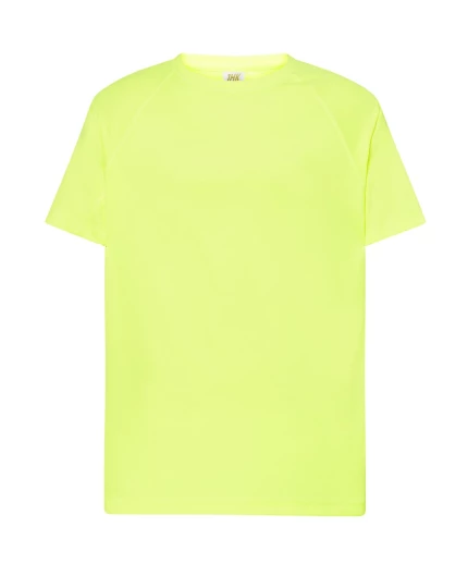 SPORT MAN SYF XL