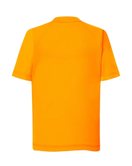 SPORT KID ORF 7-8