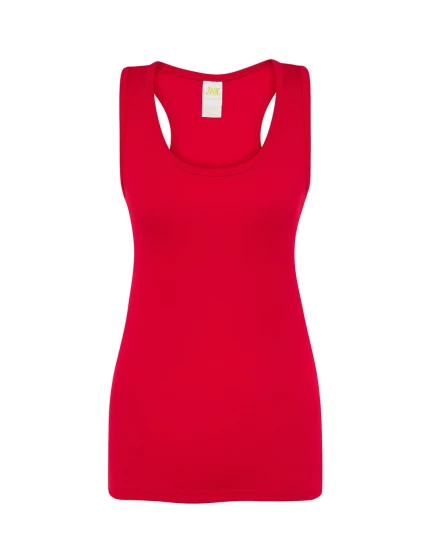 SPORT ARBL RD XL