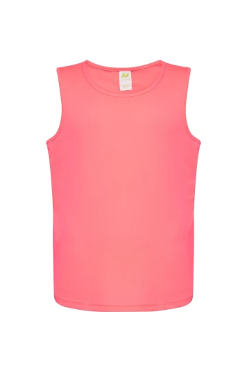 SPORT ARBM FUF M