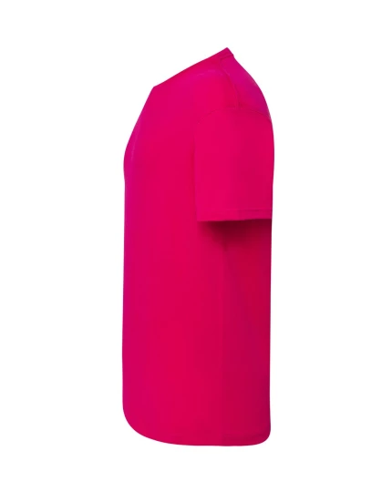 Koszulka męska JHK TSRA 150 RP XS