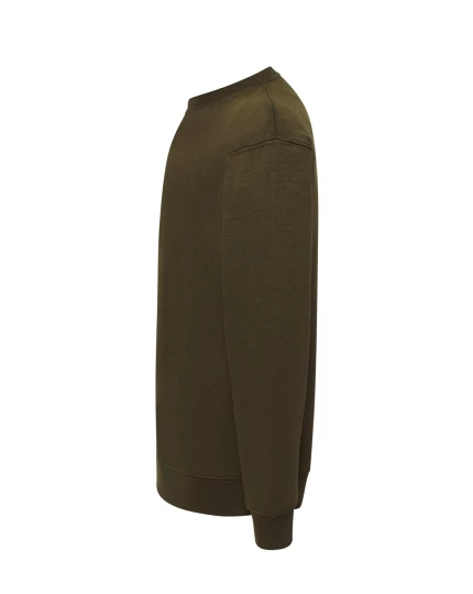 Bluza dresowa SWRA 290 KH XXL