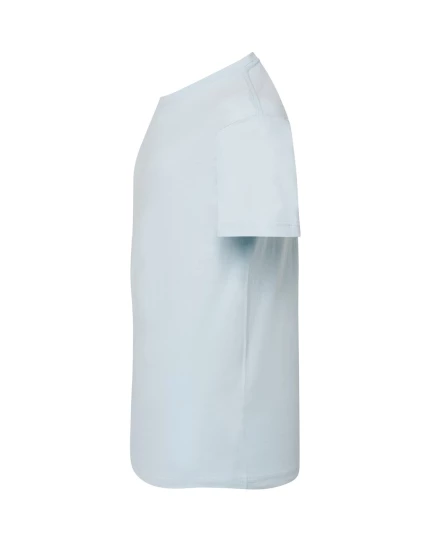 Koszulka męska JHK TSRA 150 SKN XL