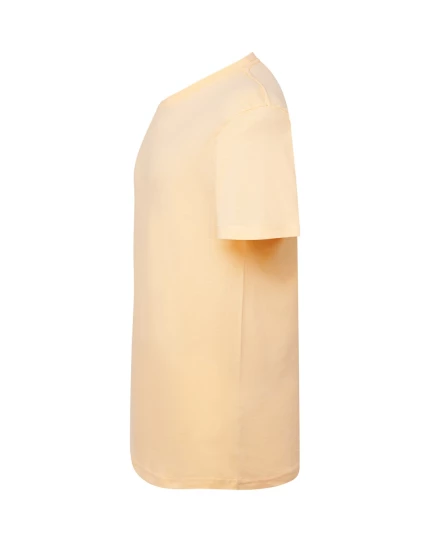 Koszulka męska JHK TSRA 150 ORN XL