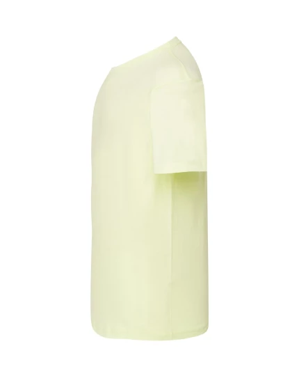 Koszulka męska JHK TSRA 150 LYN XXL