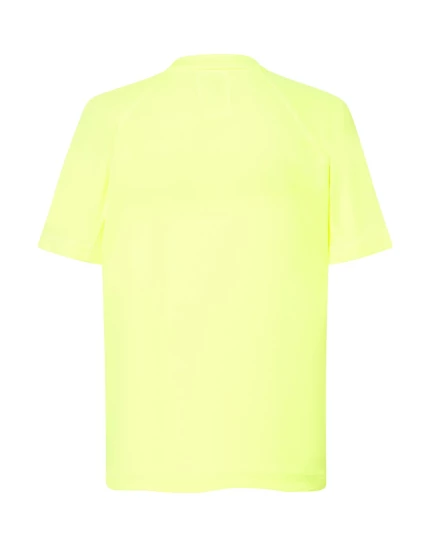 SPORT KID SYF 7-8