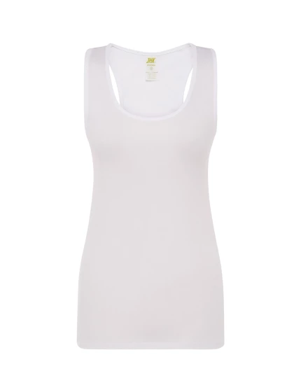 SPORT ARBL WH XL