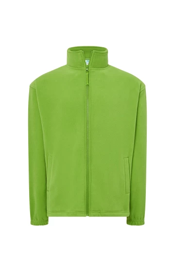 Polar FLRA 300 LM XL