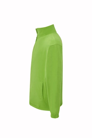 Polar FLRA 300 LM XXL