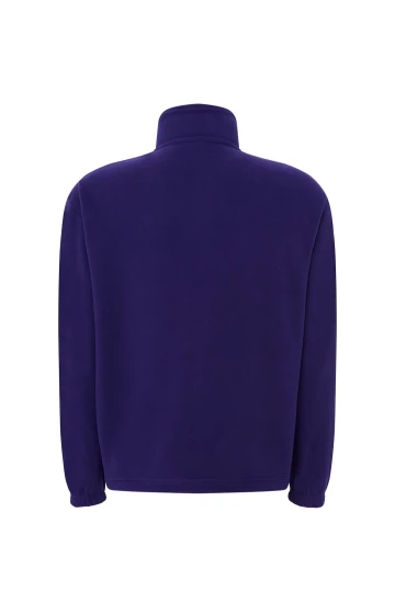 Polar FLRA 300 PU XL