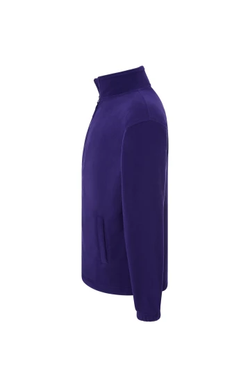 Polar FLRA 300 PU XXL