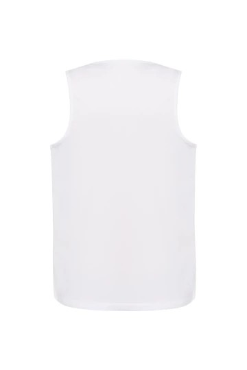 SPORT ARBM WH XL