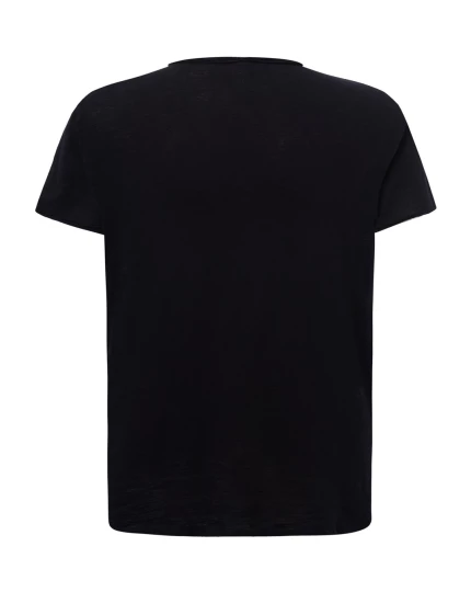 TSUA SLB BK L