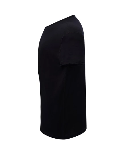 TSUA SLB BK L