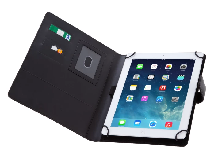 Etui na tablet, teczka konferencyjna Mauro Conti (V4819-03)