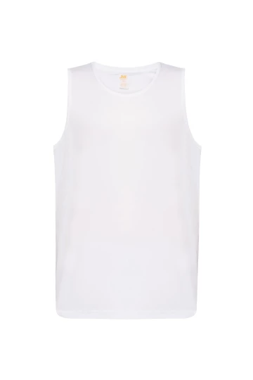 SPORT ARBM WH XXL