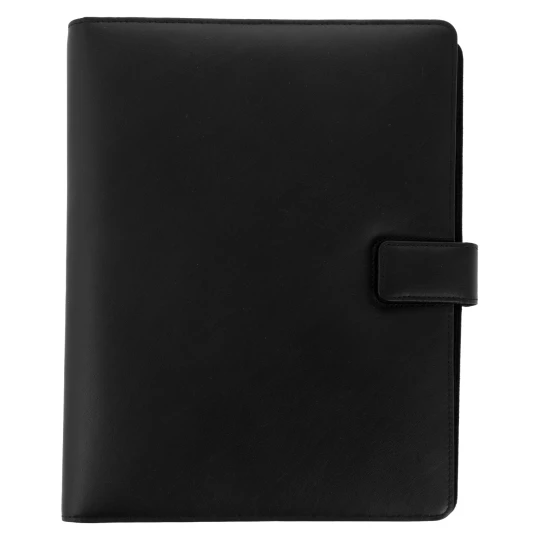 Etui na tablet, teczka konferencyjna Mauro Conti (V4819-03)