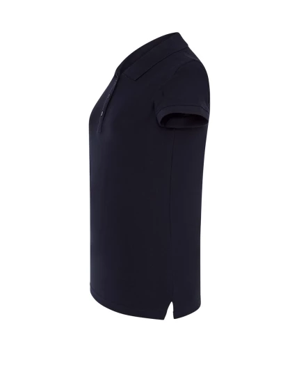 Koszulka polo damska POPL 200 NY 3XL