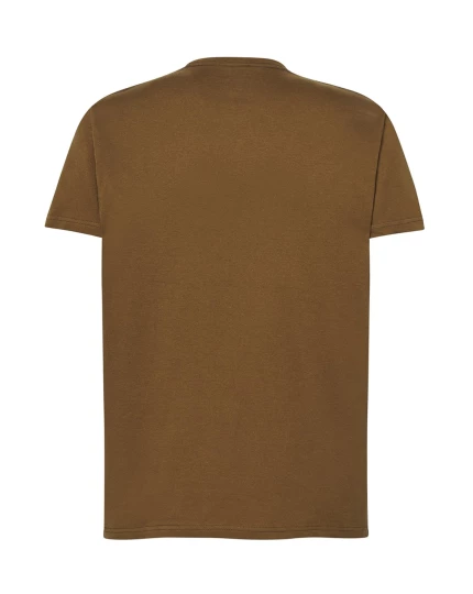 Koszulka męska Premium JHK TSRA 190 KH XS