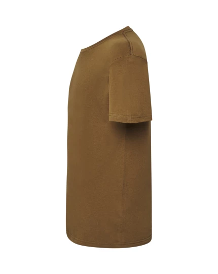 Koszulka męska Premium JHK TSRA 190 KH XS