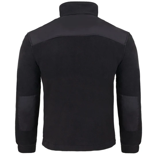 Polar PREMIUM JHK FLRA 340 BK-BK M