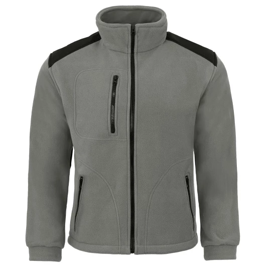 Polar PREMIUM JHK FLRA 340 ZC-BK M