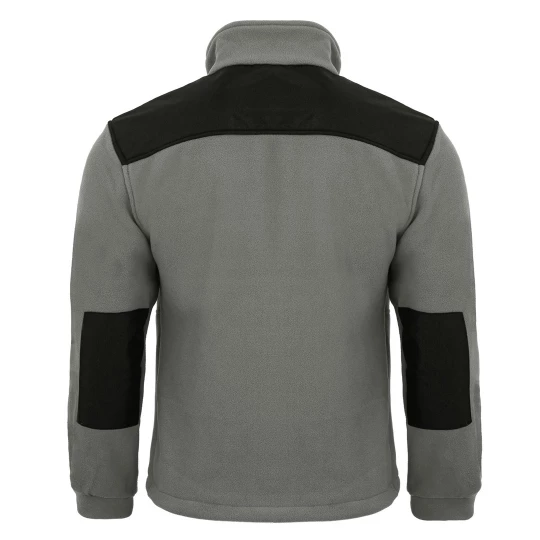 Polar PREMIUM JHK FLRA 340 ZC-BK XXL