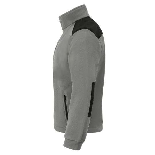 Polar PREMIUM JHK FLRA 340 ZC-BK XXL