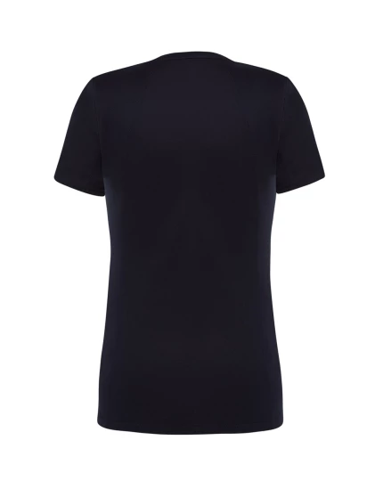 Damski t-shirt sportowy SPORT LADY NY M