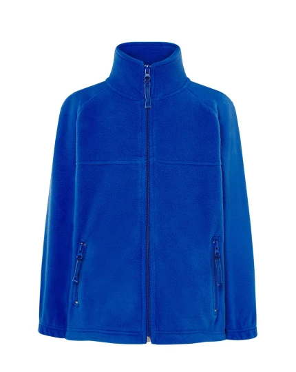 Polar dziecięcy FLRK 300 RB 5-6